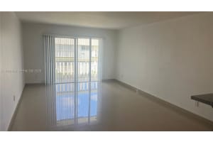 15205 NE 6th Ave APT D301, Miami, FL 33162, - MLS#A11992825