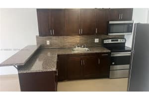 15205 NE 6th Ave APT D301, Miami, FL 33162, - MLS#A11992825