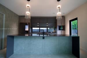 2110 Ne 191st Dr North Miami Beach, FL 33179 - MLS#A11992826