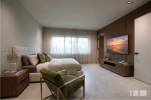 2110 Ne 191st Dr North Miami Beach, FL 33179 - MLS#A11992826