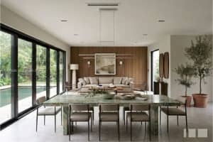 2110 Ne 191st Dr North Miami Beach, FL 33179 - MLS#A11992826