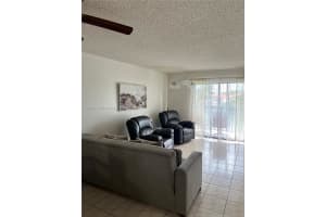 6465 W 27th Ave 43-202 Hialeah, FL 33016 - MLS#A11992827