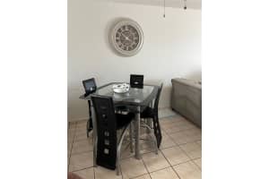 6465 W 27th Ave 43-202 Hialeah, FL 33016 - MLS#A11992827