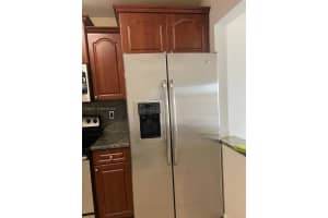 6465 W 27th Ave 43-202 Hialeah, FL 33016 - MLS#A11992827