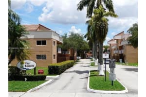 14907 80th St , Miami, FL 33193 - MLS#A11992828