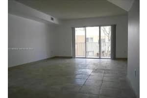 14907 80th St , Miami, FL 33193 - MLS#A11992828