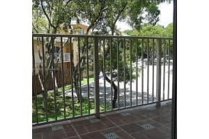 14907 80th St , Miami, FL 33193 - MLS#A11992828