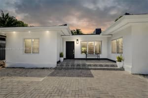 8390 64th St , Miami, FL 33143 - MLS#A11992829