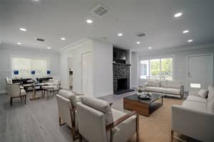 8390 64th St , Miami, FL 33143 - MLS#A11992829