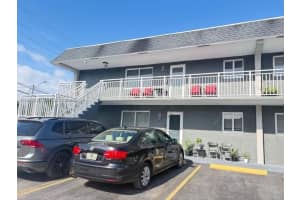 920 2nd Ave , Hallandale Beach, FL 33009 - MLS#A11992830