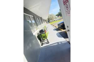 920 2nd Ave , Hallandale Beach, FL 33009 - MLS#A11992830