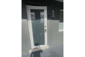 920 2nd Ave , Hallandale Beach, FL 33009 - MLS#A11992830