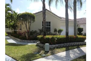 1593 158th Ave , Pembroke Pines, FL 33028 - MLS#A11992833
