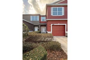 3154 Rodrick Cir 0, ORLANDO