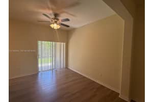 3154 Rodrick Cir #0, Orlando, FL 32824, - MLS#A11992834