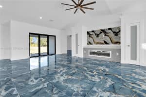 2900 3rd St SW, Lehigh Acres, FL 33976, - MLS#A11992835