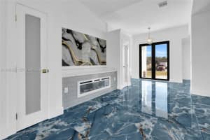 2900 3rd St Sw Other, FL 33976 - MLS#A11992835