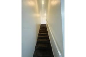 9351 Fontainebleau Blvd , Miami, FL 33172 - MLS#A11992836