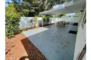 7023 SW 2nd St #7023, Miami, FL 33144, - MLS#A11992838