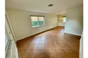 7023 SW 2nd St #7023, Miami, FL 33144, - MLS#A11992838