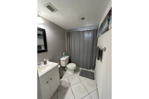 17000 NW 67th Ave APT 123, Hialeah, FL 33015, - MLS#A11992839