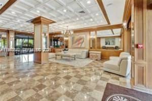 11111 Biscayne Blvd , Miami, FL 33181 - MLS#A11992842