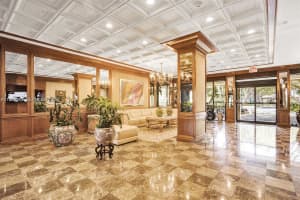 11111 Biscayne Blvd , Miami, FL 33181 - MLS#A11992842