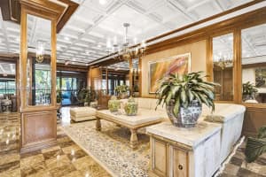 11111 Biscayne Blvd , Miami, FL 33181 - MLS#A11992842