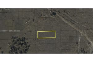 34 Sw 162nd Ave Miami, FL 33185 - MLS#A11992844