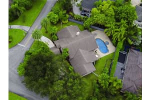 26451 Sw 173rd Pl, Homestead