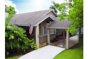 26451 Sw 173rd Pl Homestead, FL 33031 - MLS#A11992846