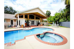 26451 Sw 173rd Pl Homestead, FL 33031 - MLS#A11992846