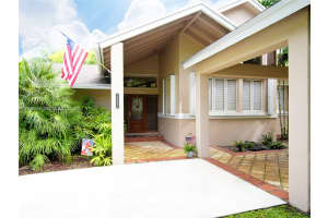 26451 Sw 173rd Pl Homestead, FL 33031 - MLS#A11992846