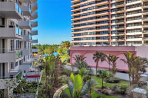 5161 Collins Ave 410, Miami Beach