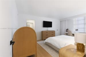 5161 Collins Ave , Miami Beach, FL 33140 - MLS#A11992847