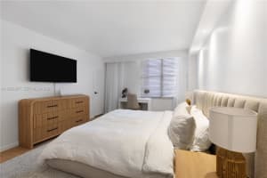 5161 Collins Ave , Miami Beach, FL 33140 - MLS#A11992847