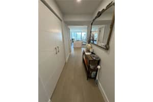 2655 Collins Ave , Miami Beach, FL 33140 - MLS#A11992848