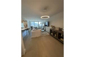 2655 Collins Ave , Miami Beach, FL 33140 - MLS#A11992848