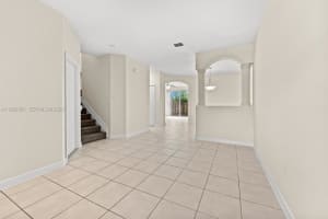 2411 14th St , Homestead, FL 33035 - MLS#A11992851