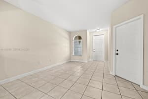 2411 14th St , Homestead, FL 33035 - MLS#A11992851