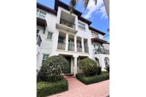 11980 Sw 29th St, Miramar