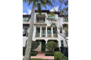 11980 Sw 29th St Miramar, FL 33025 - Off Market