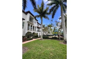 11980 Sw 29th St Miramar, FL 33025 - Off Market