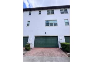 11980 Sw 29th St Miramar, FL 33025 - Off Market