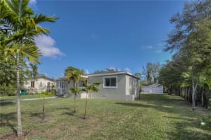 14115 NW 5th Ave #1, Miami, FL 33168, - MLS#A11992853