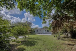 14115 NW 5th Ave #1, Miami, FL 33168, - MLS#A11992853