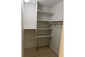 7010 NW 186th St Apt 5-121a, Hialeah, FL 33015, - MLS#A11992857