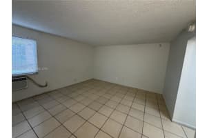 7010 NW 186th St Apt 5-121a, Hialeah, FL 33015, - MLS#A11992857