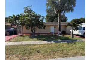 19220 Nw 51st Ave Miami Gardens, FL 33055 - MLS#A11992858
