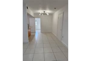 19220 Nw 51st Ave Miami Gardens, FL 33055 - MLS#A11992858